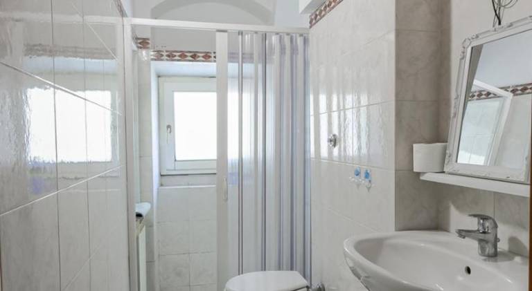 Rental apartment | Close to Santa Maria della Spina — photo 2
