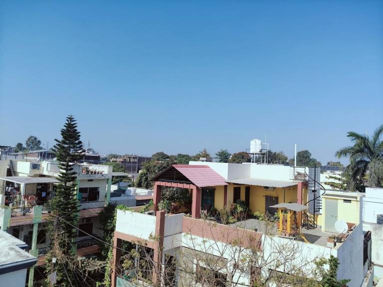 foto11