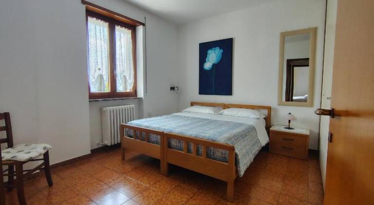 foto31