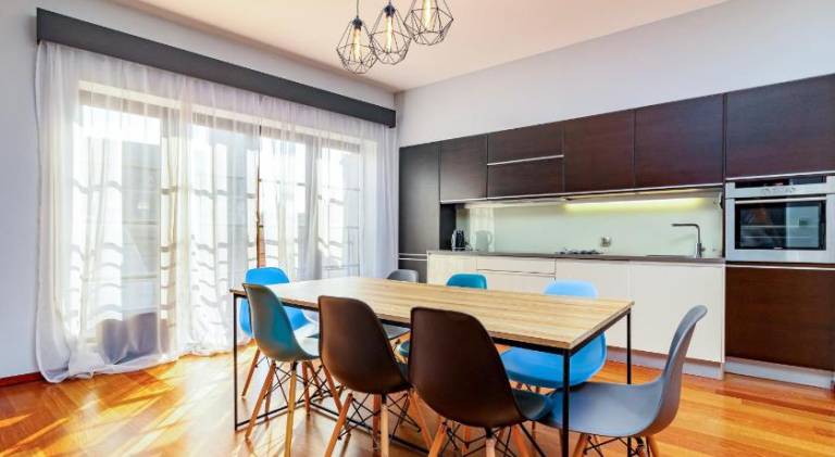 Beautiful rental apartment | Near Market Square | Pets allowed — photo 3