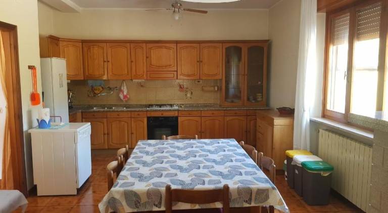 Wonderful house | Pets allowed — photo 3