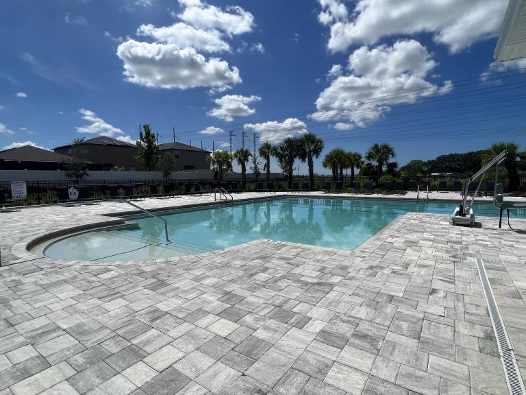 Ruskin Vacation Rentals from 60 HomeToGo