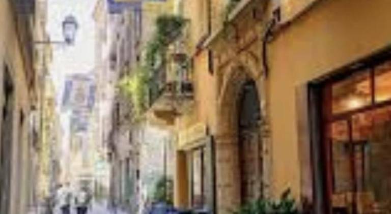 Holiday apartment | Near Mole Antonelliana — photo 2