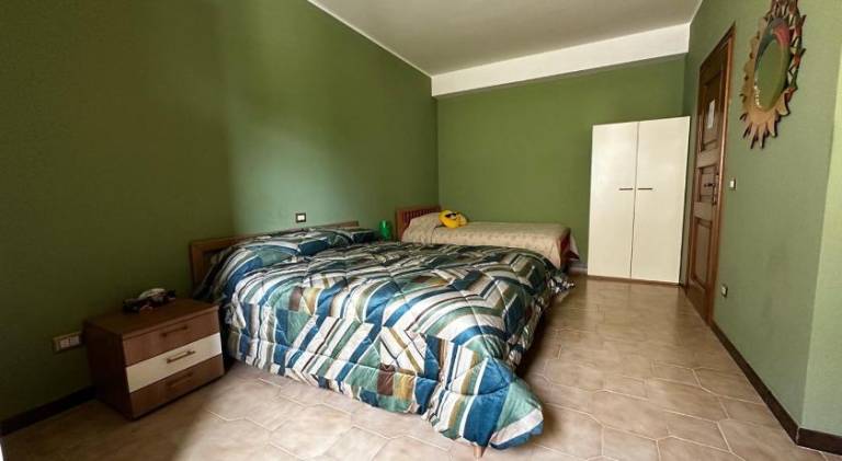 foto18