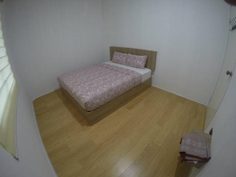 foto19