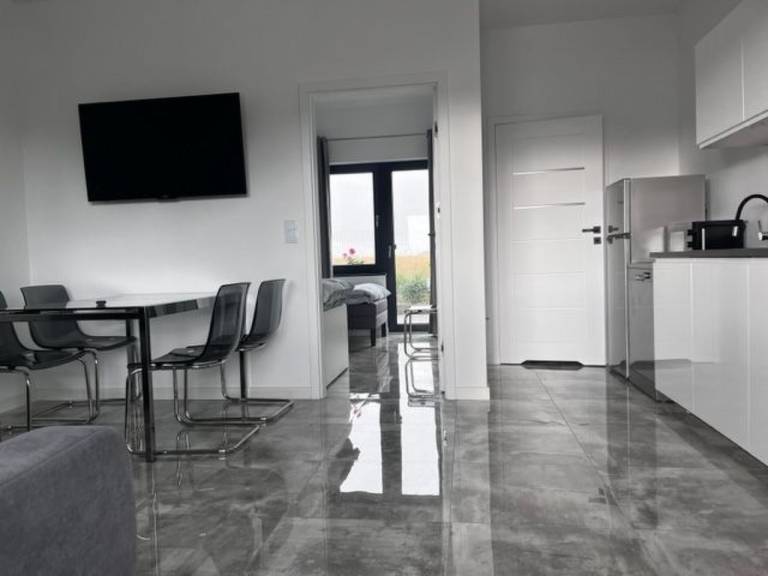 Apartment with 1 room for 3 persons — photo 3