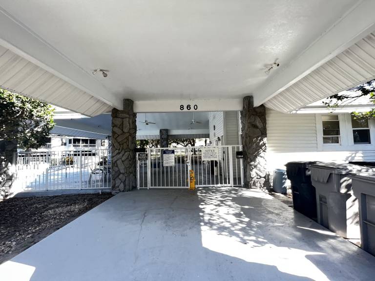 Condo  Apopka