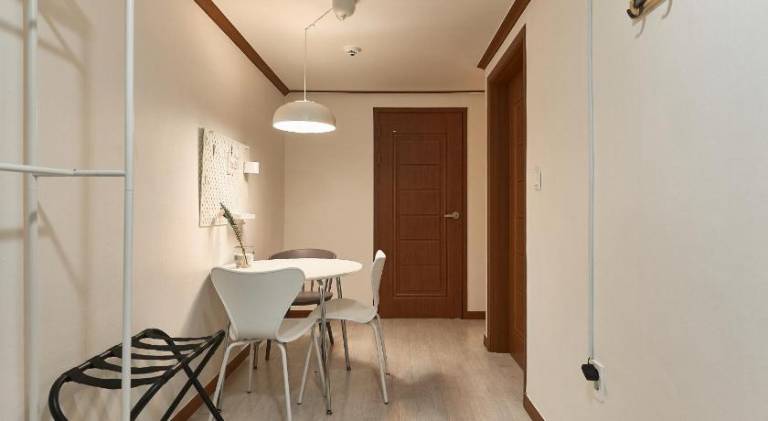 Rental apartment | Pets are welcome — photo 4