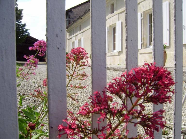 foto30