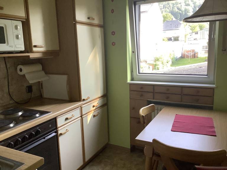 foto20