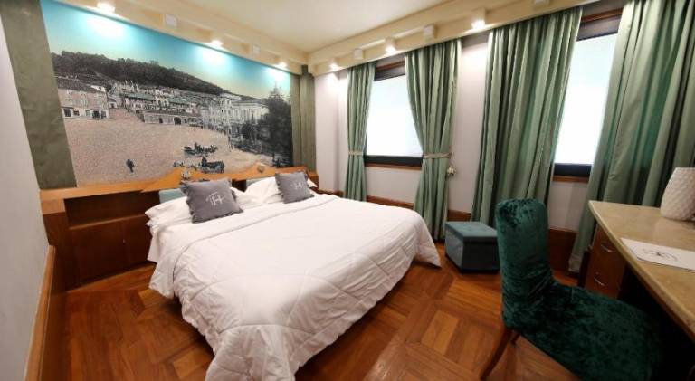 HR Hotel — photo 2