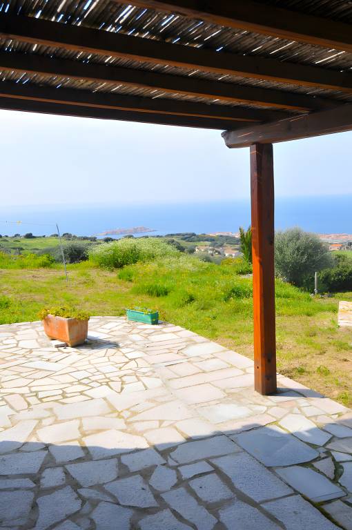 Apartment  Trinità d'Agultu e Vignola