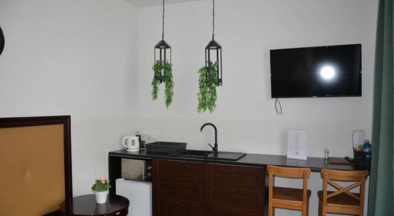 Flores Apartament — photo 2