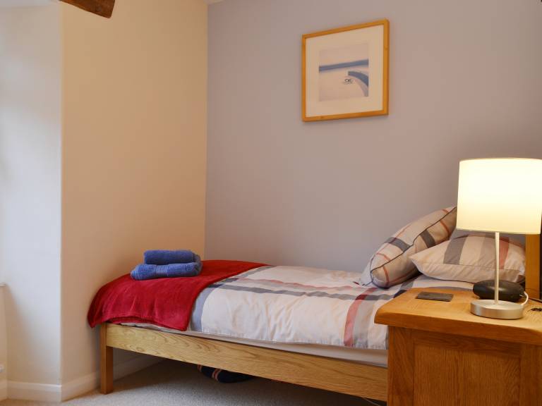 foto12