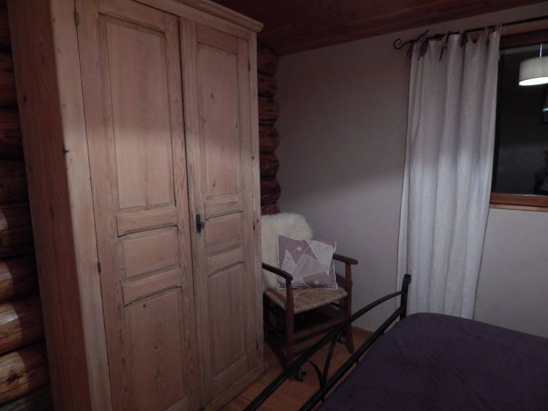 foto22