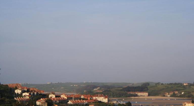 foto47
