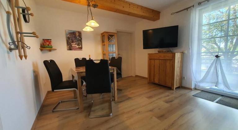 Rental apartment | Dogs allowed — photo 4
