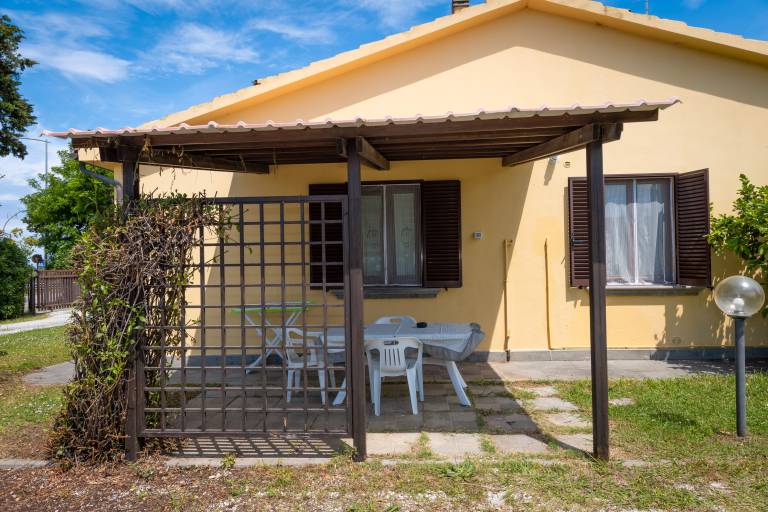 Appartamento Larciano