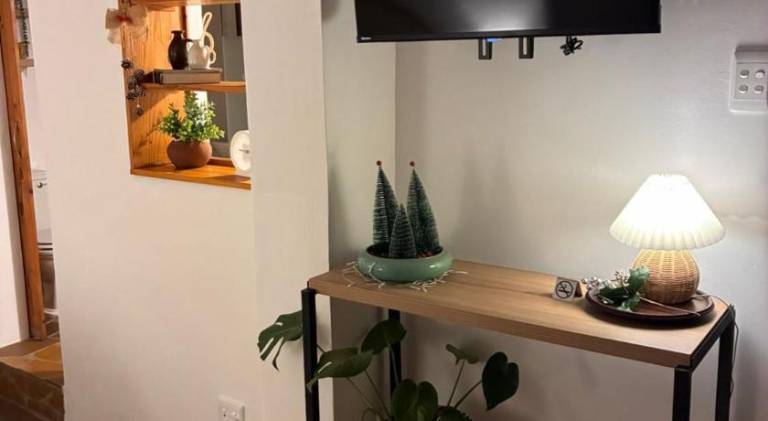 foto22