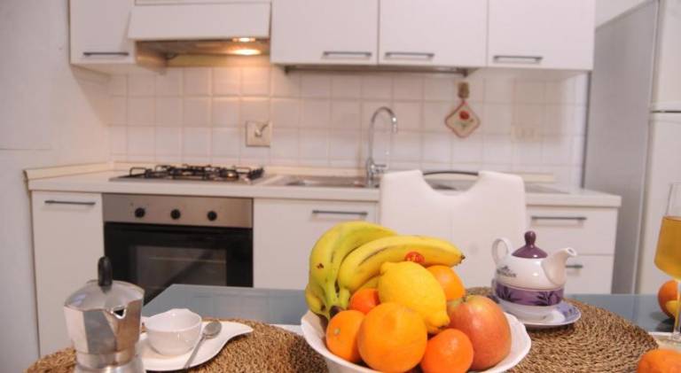 Beautiful rental apartment | Pets allowed — photo 5