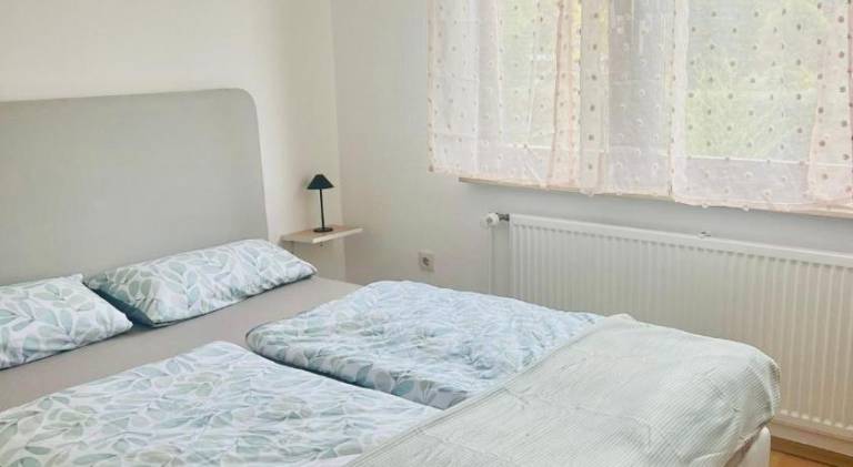 Holiday apartment | Pet-friendly in Korbach