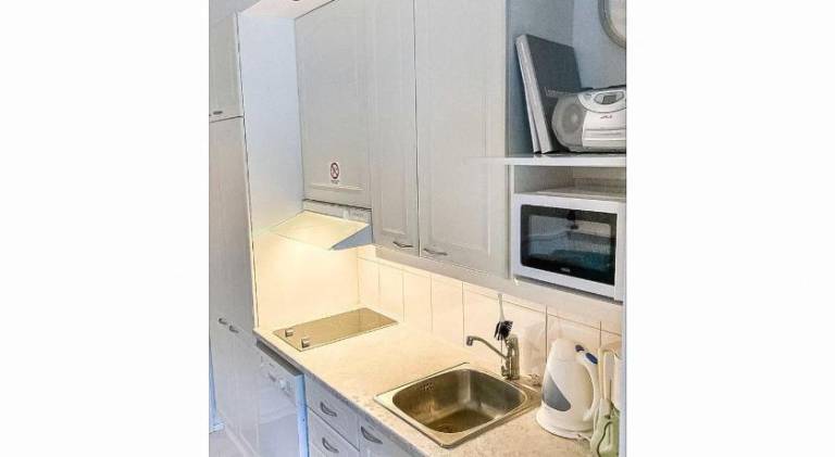 Beautiful vacation home | Pet-friendly — photo 4