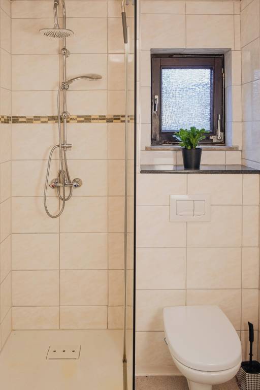 Ferienwohnung Schömberg