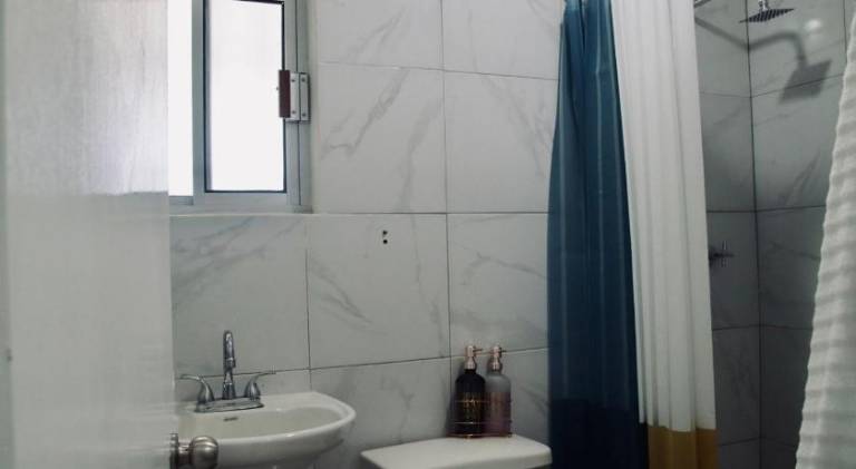 Apartment with 2 rooms for 7 persons — photo 2