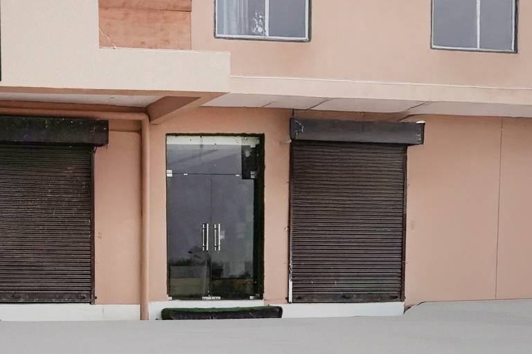 foto12