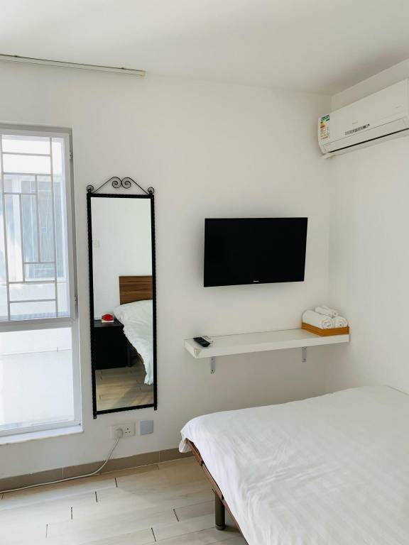 foto12