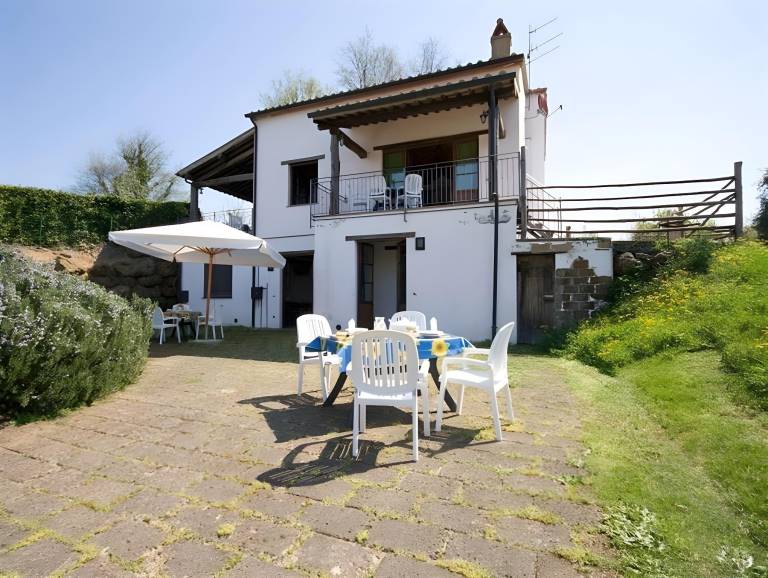 210 m² Apartment mit Hotelservice