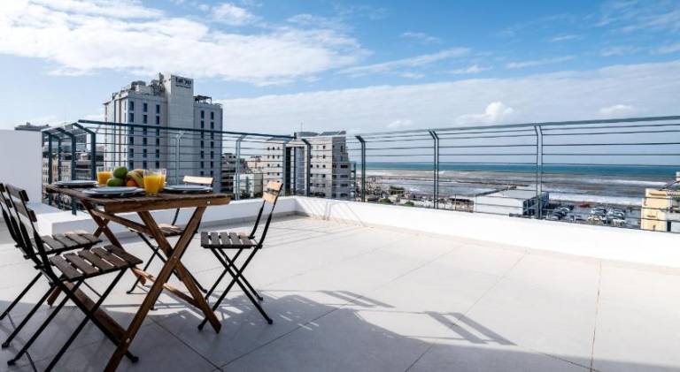 Holiday apartment | Close to the beach | Pet-friendly — photo 5