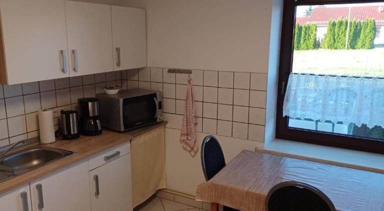 Pension Hansel — photo 4