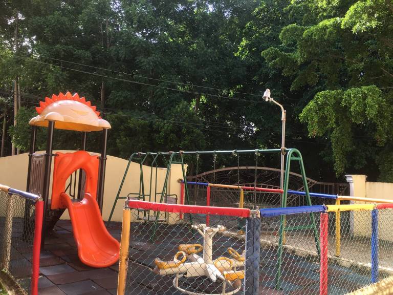 foto17