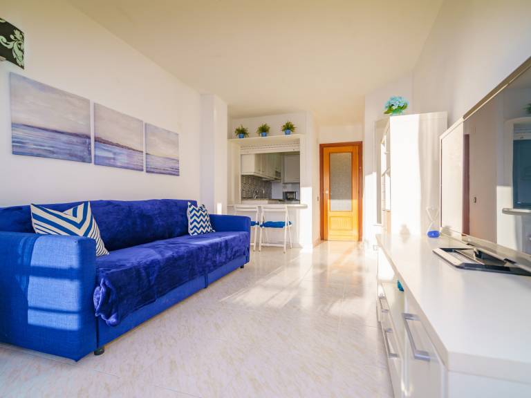 Holiday apartment with pool | Close to the beach | Pets allowed — photo 5