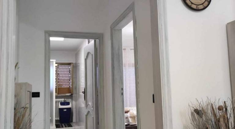 Rental apartment with 1 room for 6 persons — photo 3