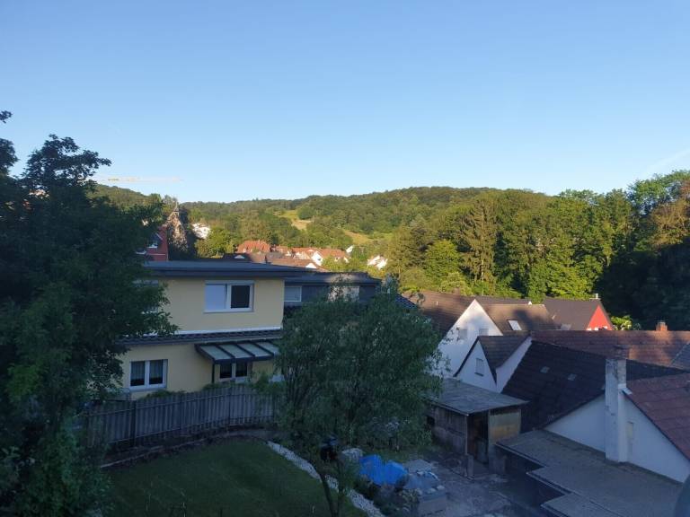 Aparthotel  Viernheim
