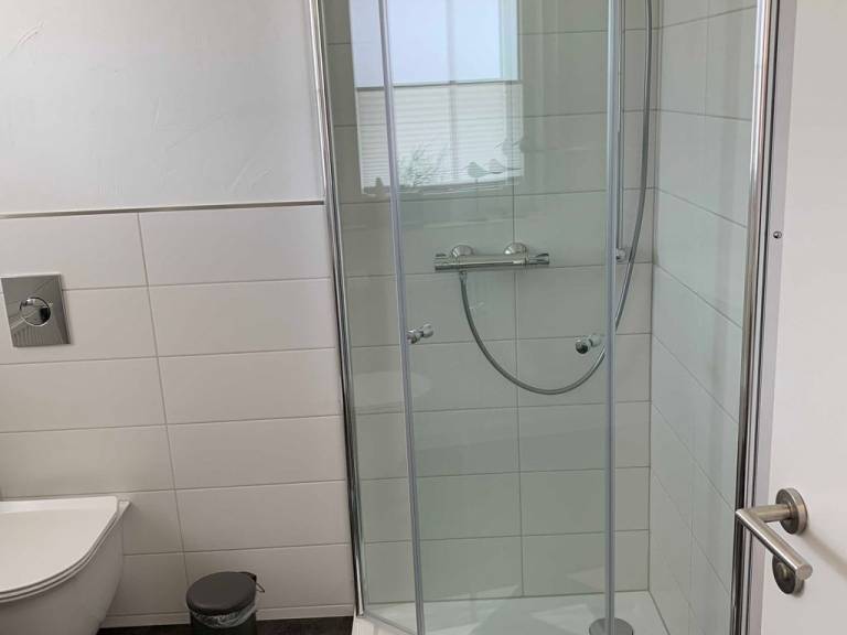 foto17