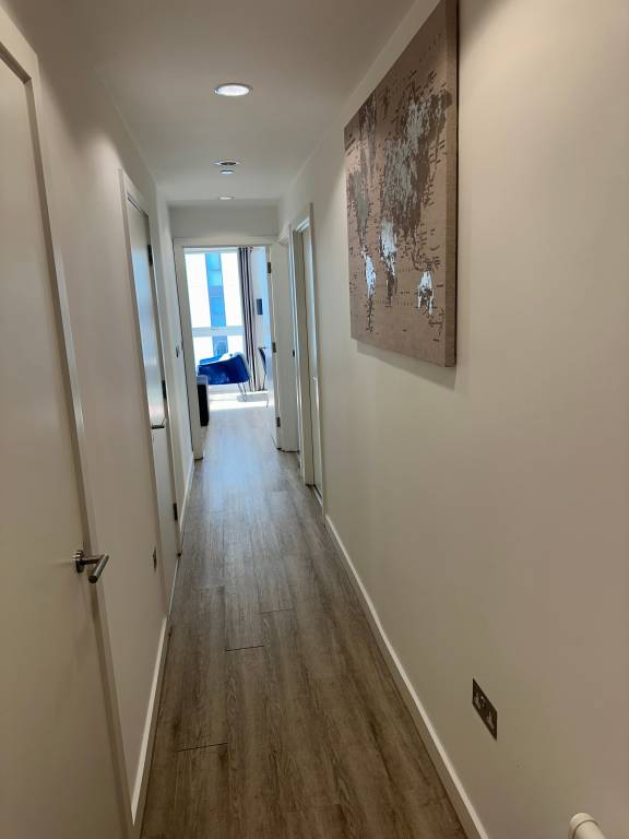foto16