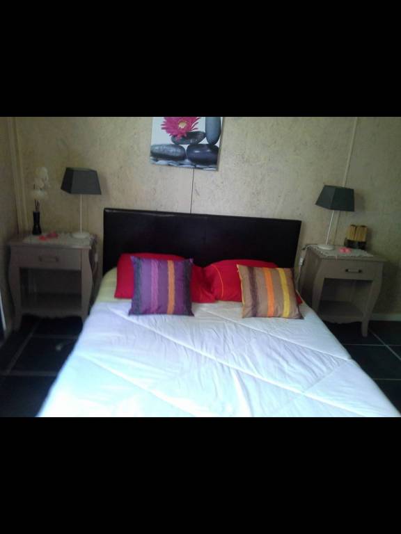 foto14