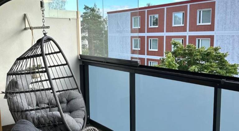 Nice rental apartment | Pets are welcome — photo 4