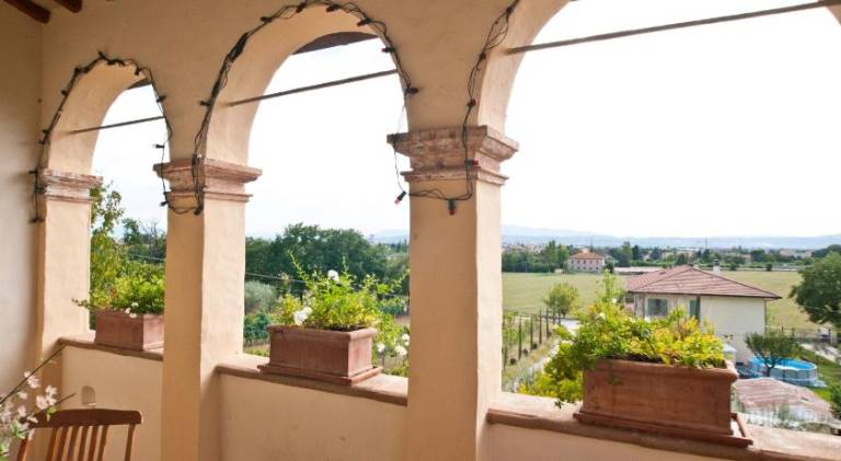 Charming vacation home with barbeque, garden & patio | Pets are welcome — photo 4