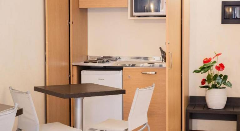 Hotel Ligure — photo 5