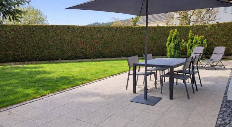 House | Perfect for remote work — photo 3