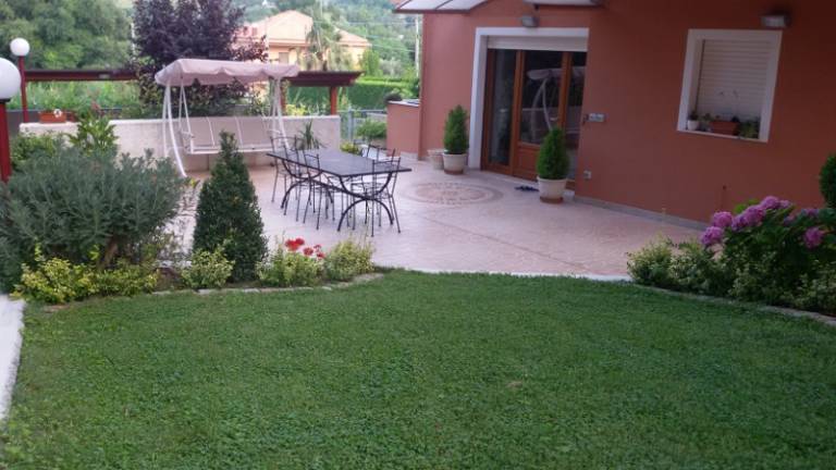 foto15