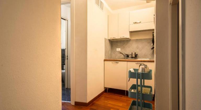 Quattro Cantoni — photo 3