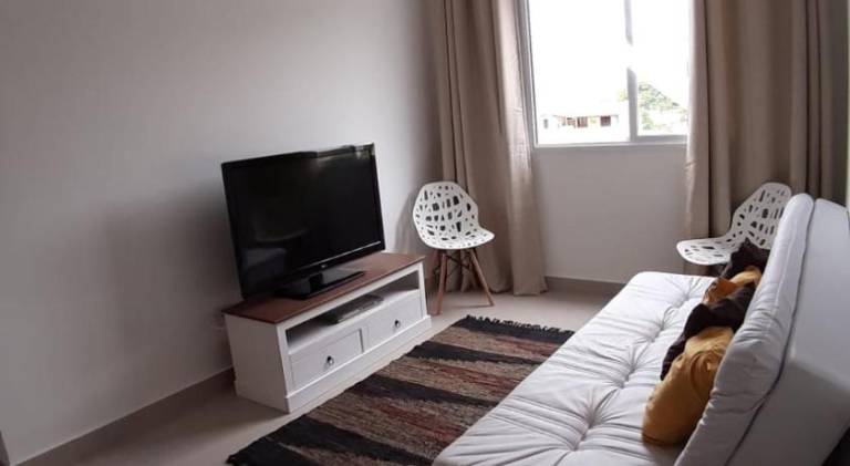 Pleasant apartment | Dogs allowed — photo 2