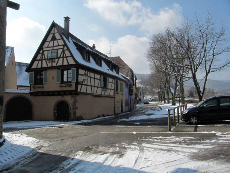 foto9