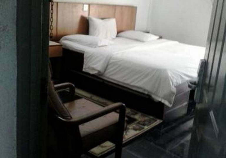 foto6