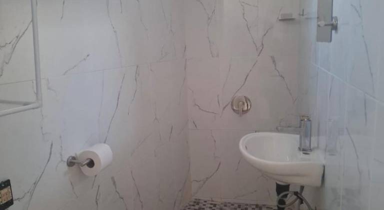 Rental apartment with 1 room for 3 persons — photo 2
